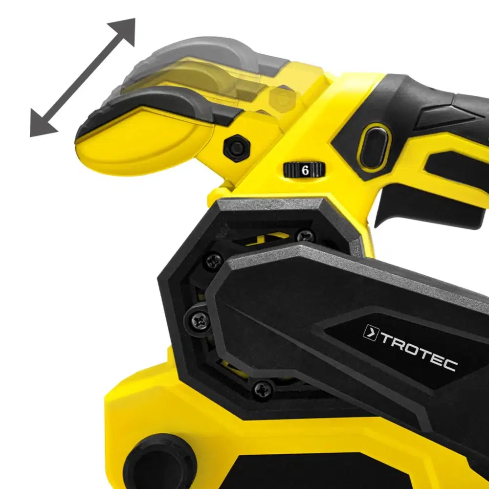 Batteribåndssliber pbss 10 20v 148671 1651240246