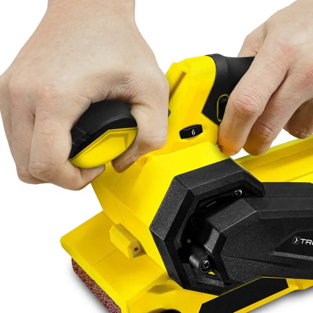 Batteribåndssliber pbss 10 20v 148677 1651240341