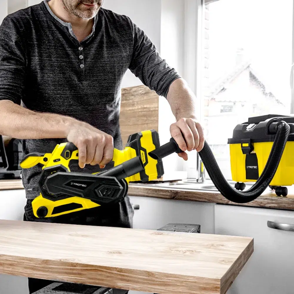 Batteribåndssliber pbss 10 20v 148694 1651240597