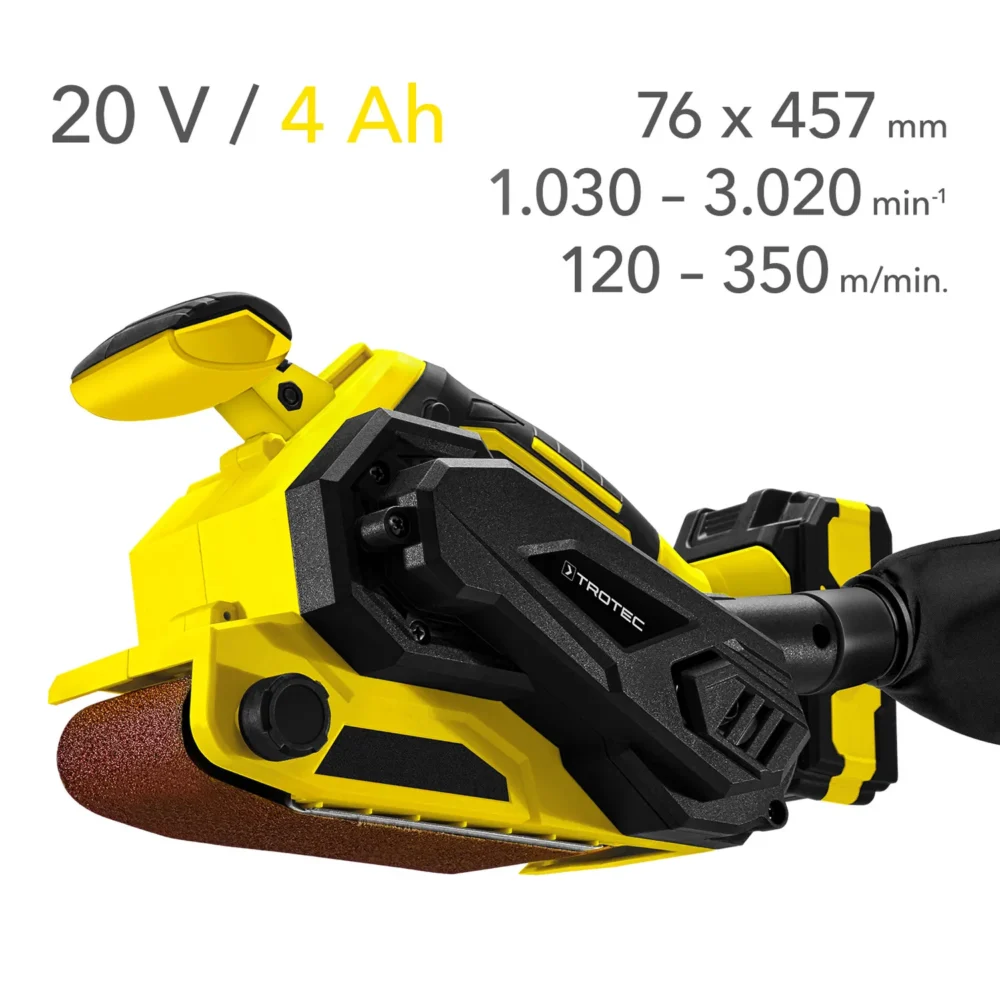 Batteribåndssliber pbss 10 20v 148702 1651475870