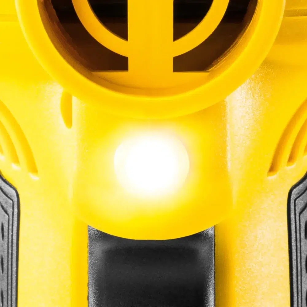 Batteridreven kompressor pcps 11 20v & batteridreven luftpumpe pcps 12 20v 138359 1626329904