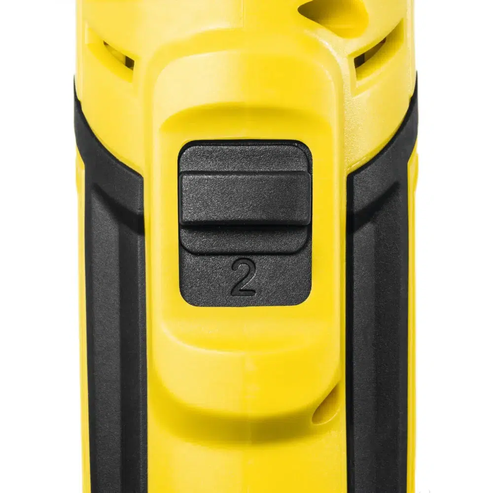 Trotec batteridrevet bore-/skruemaskine pscs 11-20v inkl. Batteri og oplader Batteridrevet bore skruemaskine pscs 11 20v inkl. Batteri og oplader 84595 1517918384