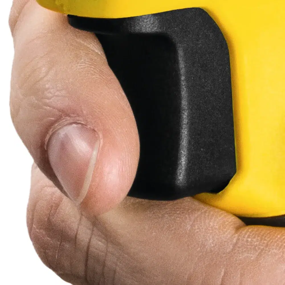 Trotec batteridrevet bore-/skruemaskine pscs 11-20v inkl. Batteri og oplader Batteridrevet bore skruemaskine pscs 11 20v inkl. Batteri og oplader 84600 1517562549