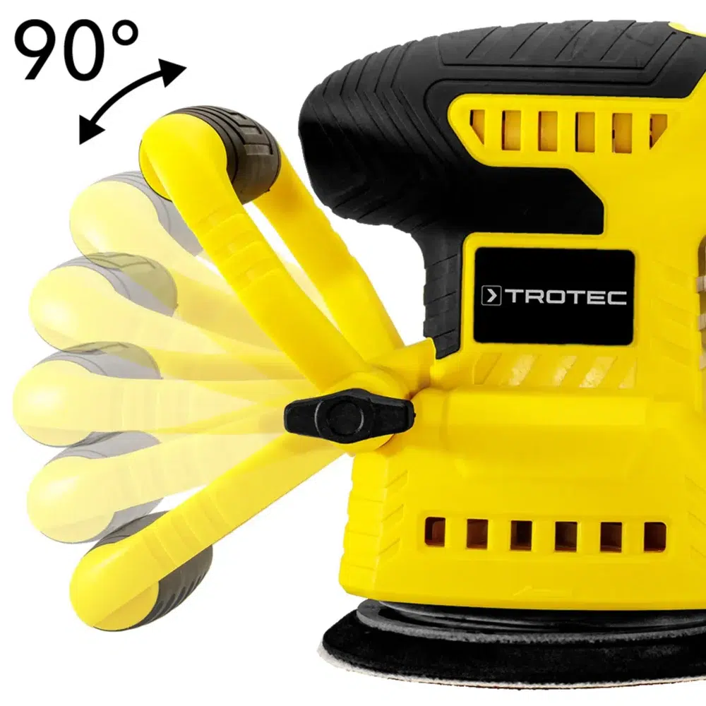 Batteridrevet excentersliber pess 10 20v 146737 1646394107