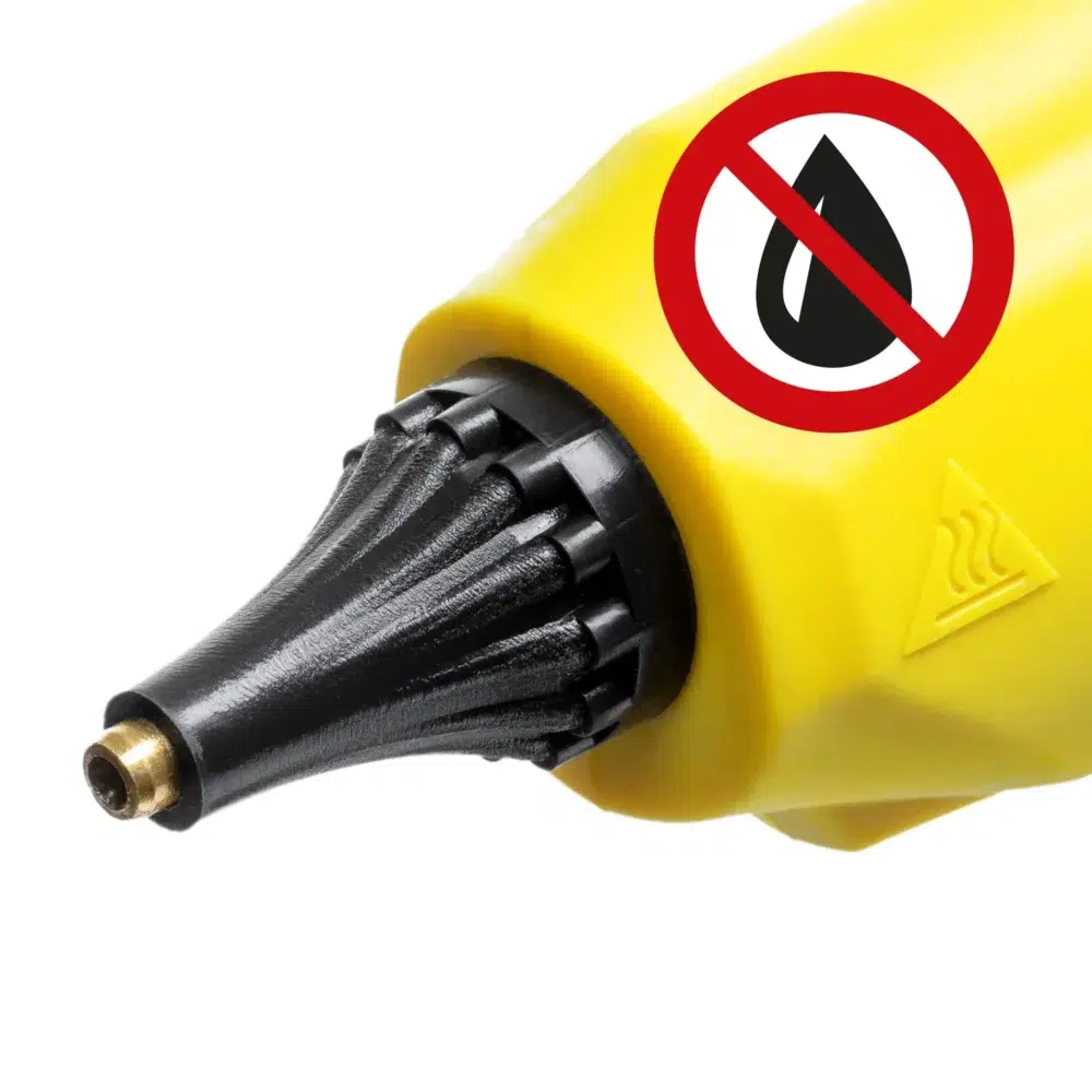 Batteridrevet limpistol pggs 10 20v nb 162038 1725256254