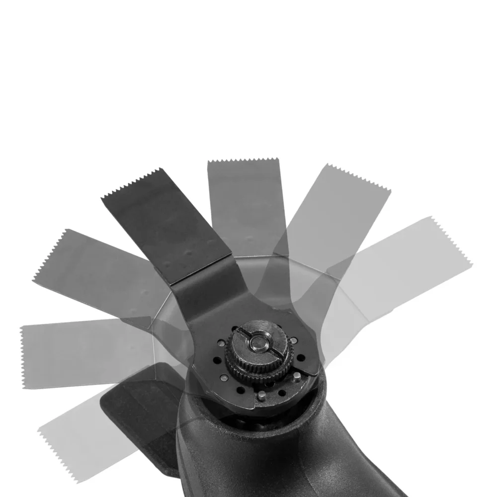 Batteridrevet multifunktionsværktøj pmts 10 20v nb 162051 1725256918