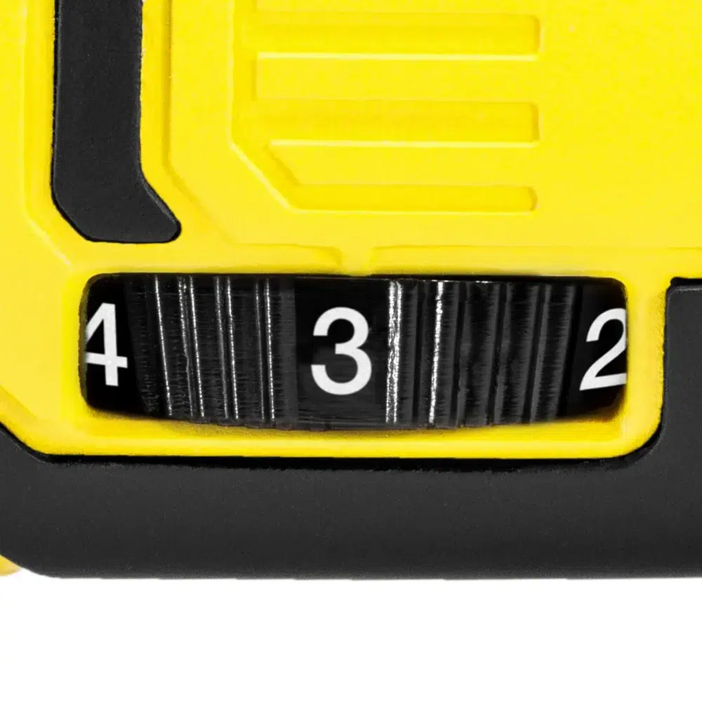 Batteridrevet multifunktionsværktøj pmts 10 20v nb 162056 1725256919