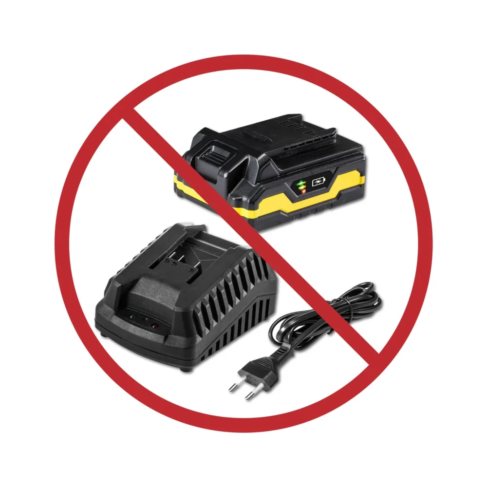 Batteridrevet multifunktionsværktøj pmts 10 20v nb 162057 1725872426