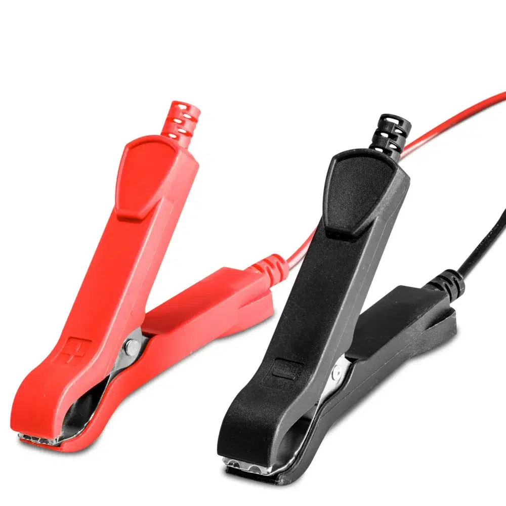 Batterioplader pbcs 2a 153009 1663337879