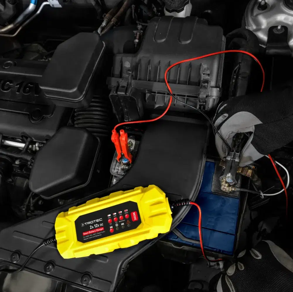 Batterioplader pbcs 2a 153027 1668412108