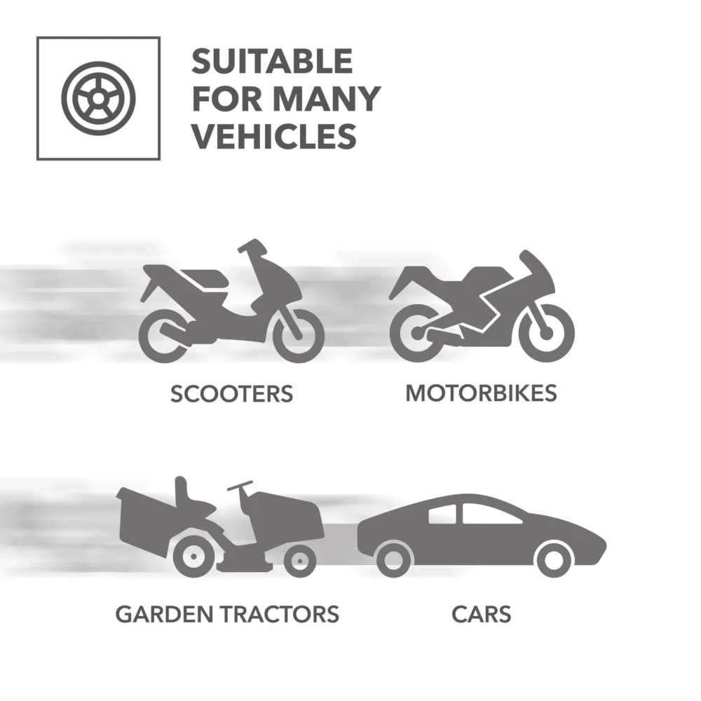 Batterioplader pbcs 4a 154531 1667388366