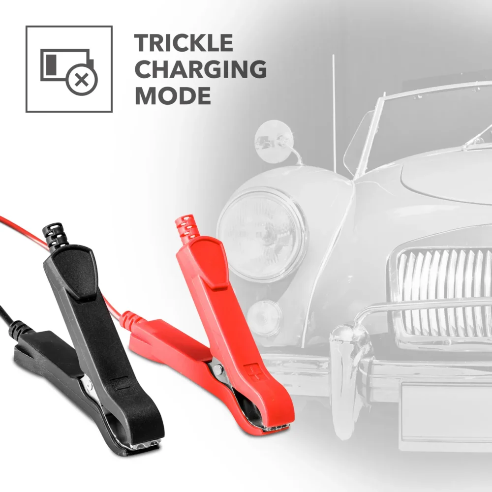 Batterioplader pbcs 6a 154770 1667892399