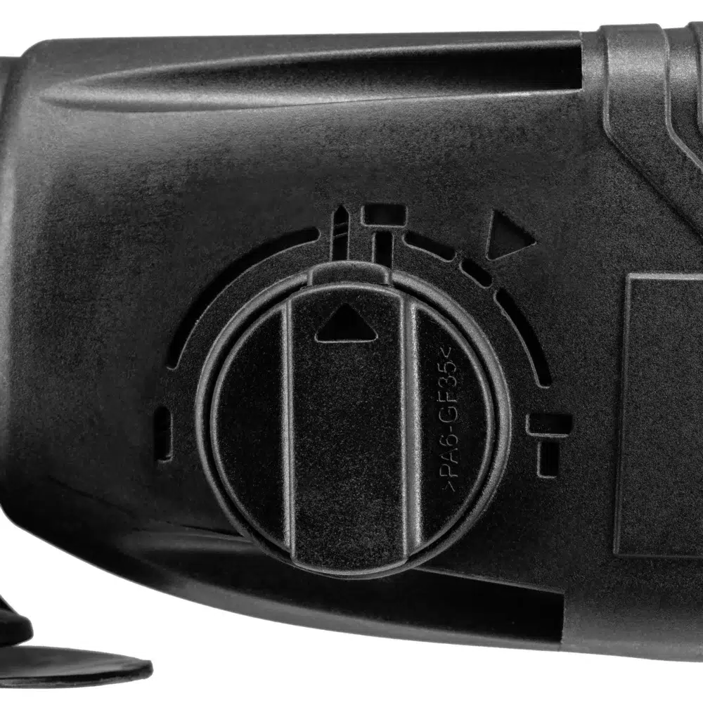 Bore og mejselhammer prds 05 230v 116611 1583937042