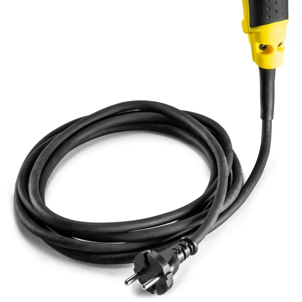 Bore og mejselhammer prds 05 230v 116612 1583937045