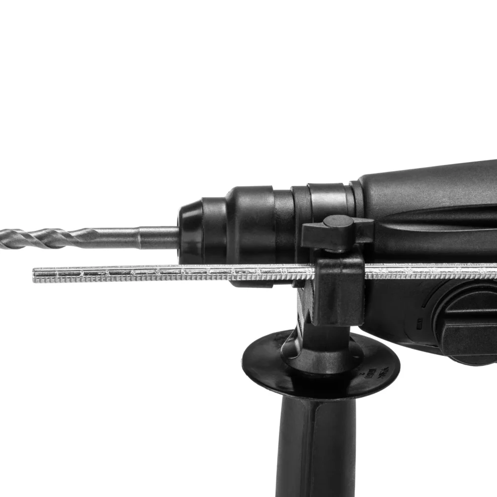 Bore og mejselhammer prds 05 230v 116614 1583937051