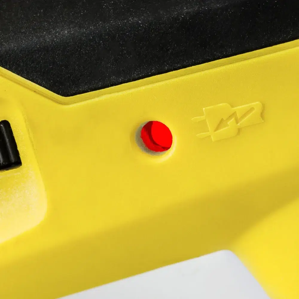 Bore og mejselhammer prds 11‑230v 99422 1546854828