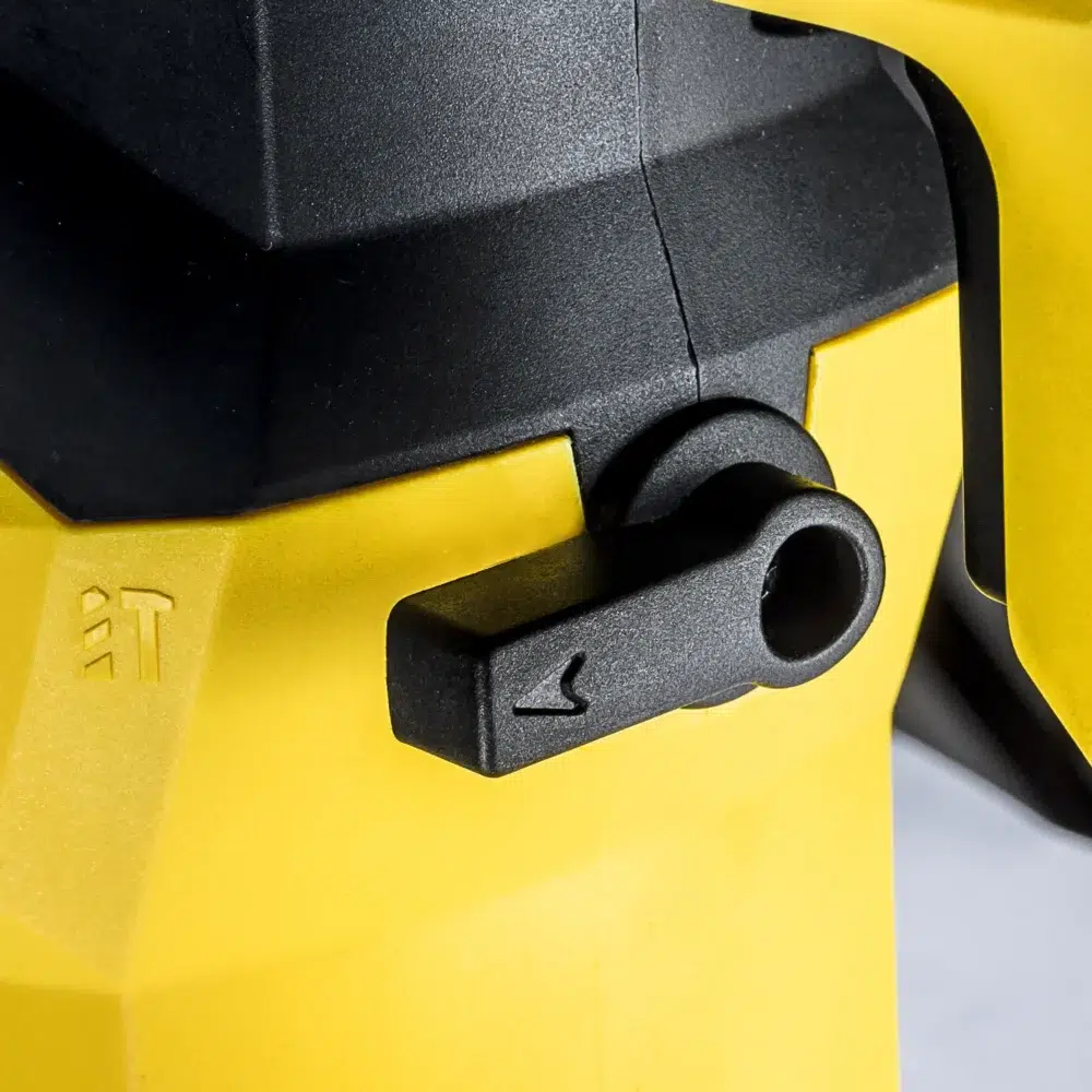 Bore og mejselhammer prds 11‑230v 99429 1546854831