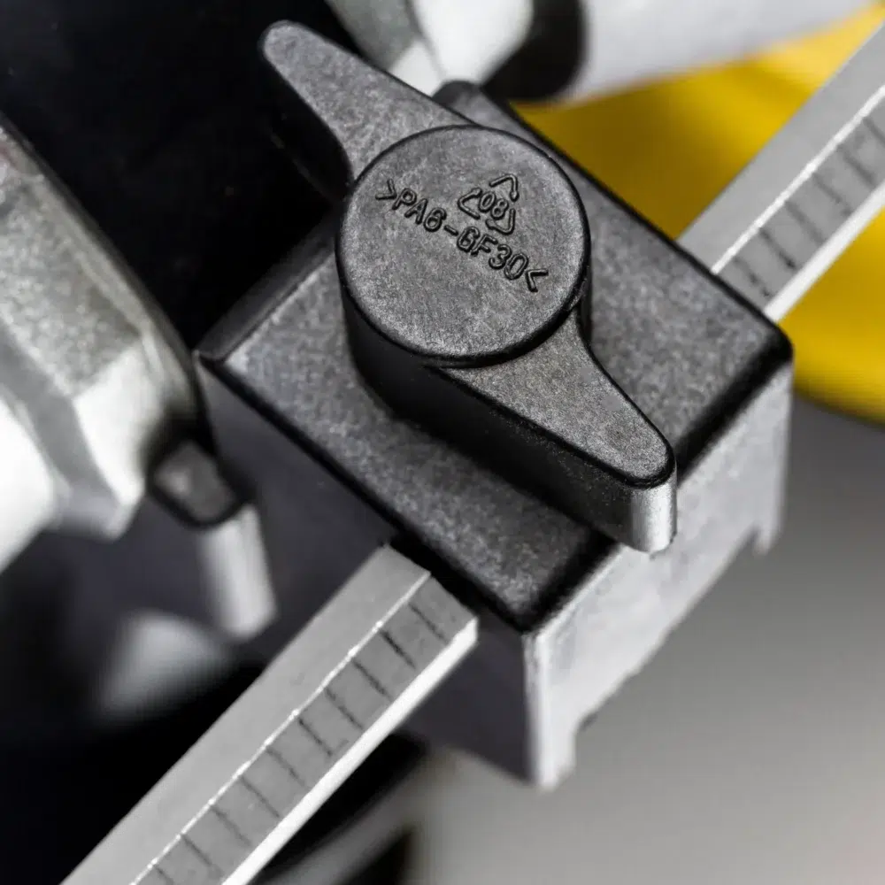 Bore og mejselhammer prds 11‑230v 99433 1546854838