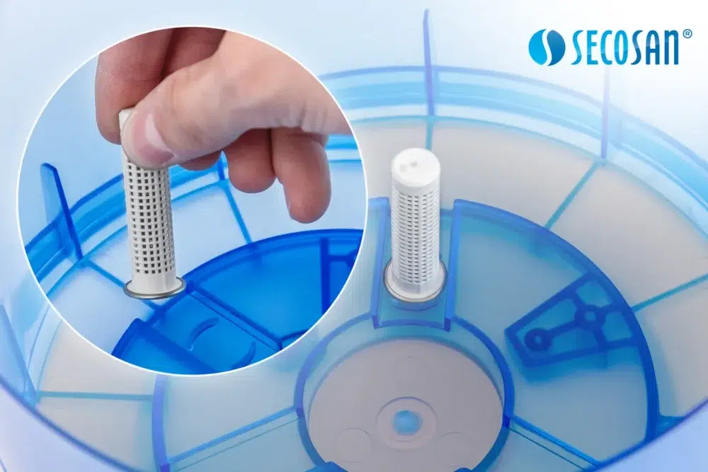 Trotec design-luftbefugter b 24 e Design luftbefugter b 24 e 92365 1528447105