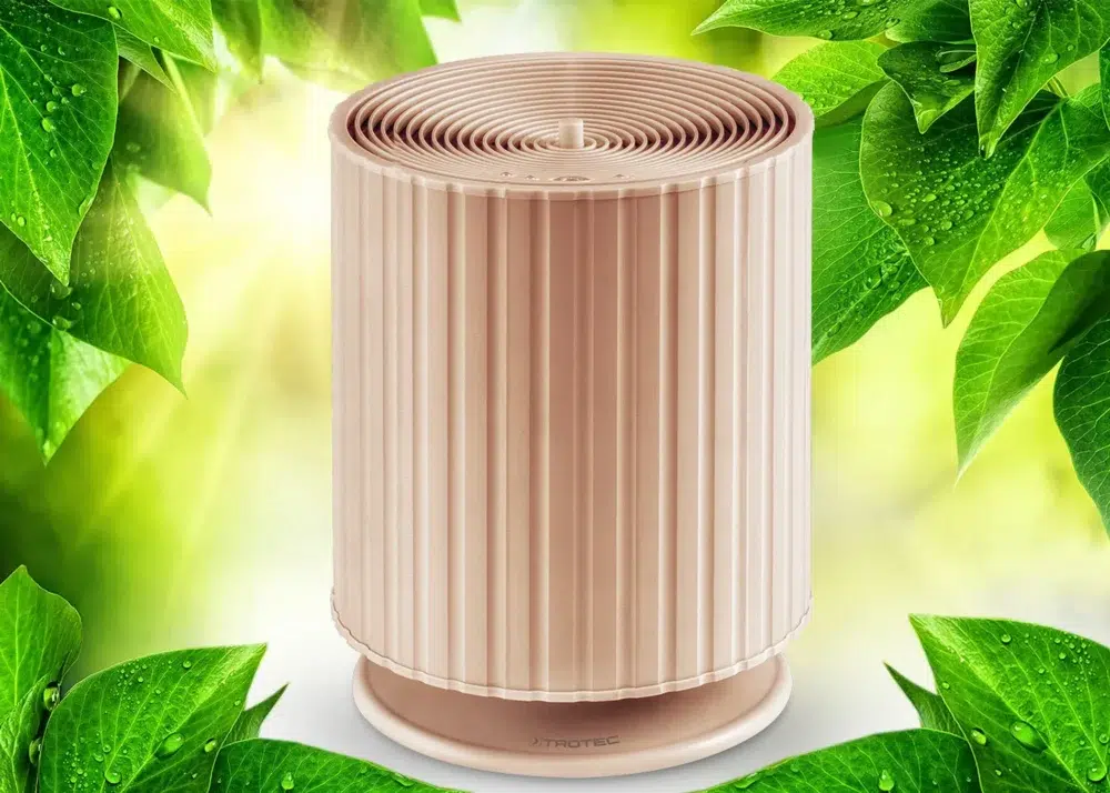 Trotec design-luftbefugter b 24 e Design luftbefugter b 24 e 92370 1528447197