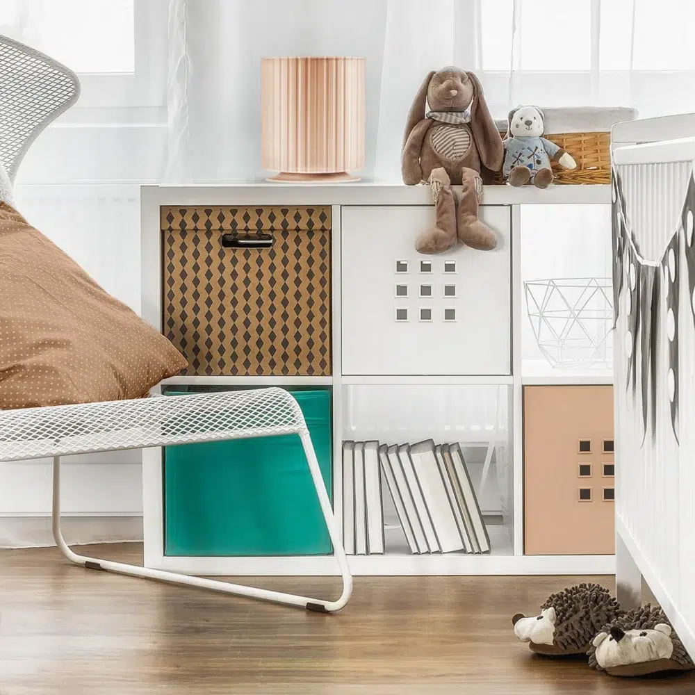 Trotec design-luftbefugter b 24 e Design luftbefugter b 24 e 92371 1528447201