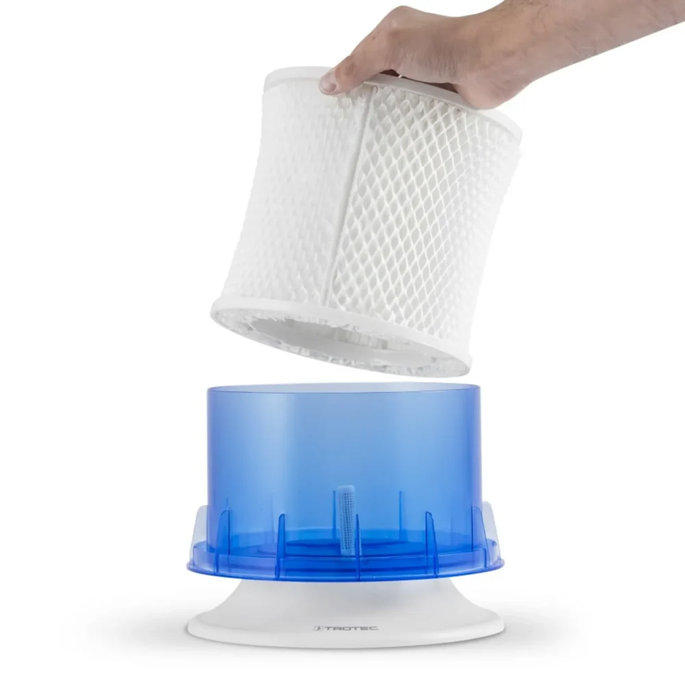 Trotec design luftbefugter b 25 e Design luftbefugter b 25 e 64933 1507644375