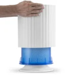 Design Luftbefugter B 25 E 64934 1507644375