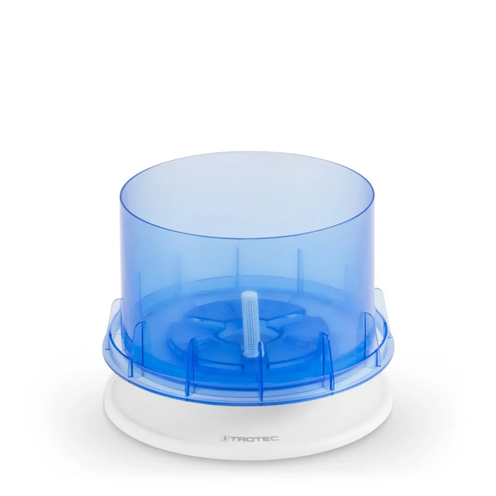 Trotec design luftbefugter b 25 e Design luftbefugter b 25 e 64935 1507644375