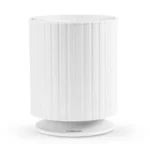 Design Luftbefugter B 25 E 64936 1507644375