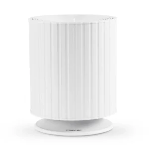 Design Luftbefugter B 25 E 64936 1507644375