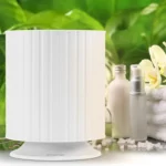 Design Luftbefugter B 25 E 64937 1507644375