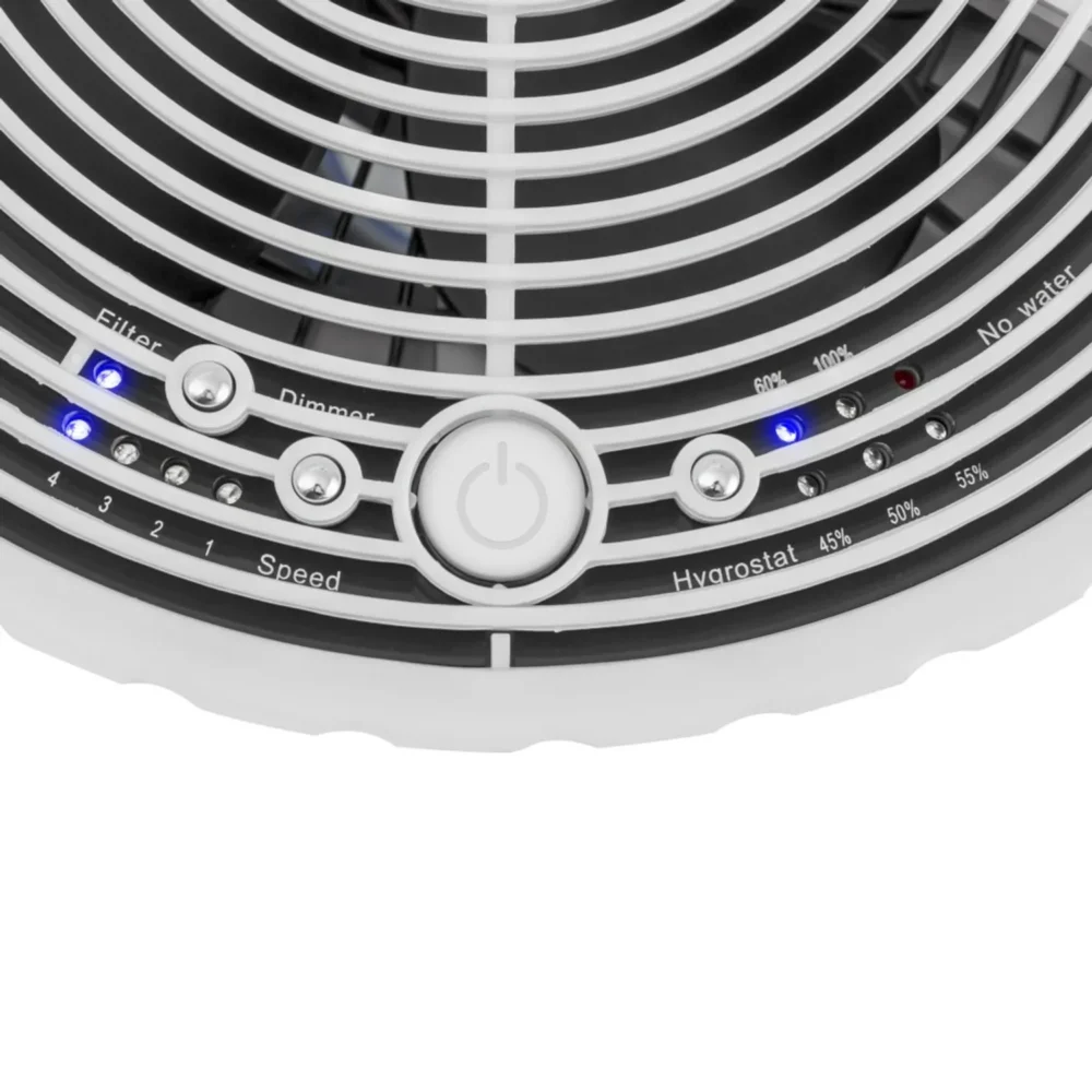 Trotec design luftbefugter b 25 e Design luftbefugter b 25 e 64940 1507644376