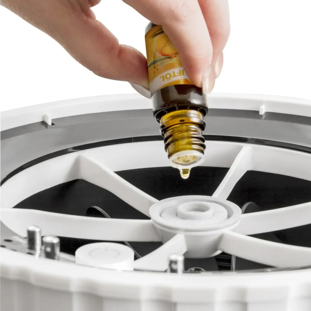 Trotec design luftbefugter b 25 e Design luftbefugter b 25 e 64944 1507644375