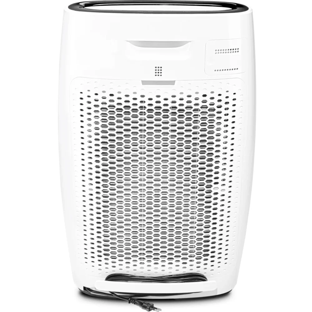 Design luftrenser airgoclean® 150 e 128610 1606986443