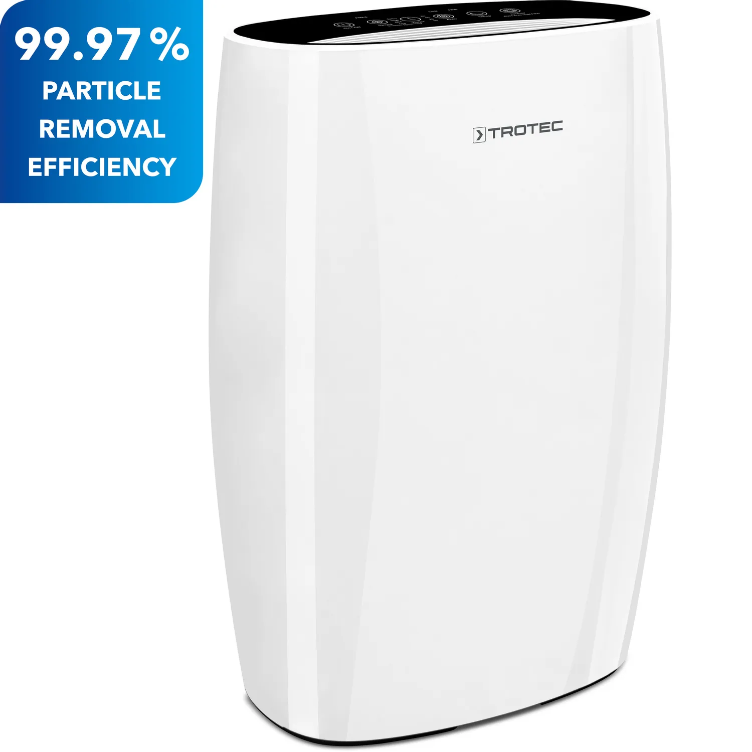 Design Luftrenser AirgoClean® 150 E 132535 1613478166