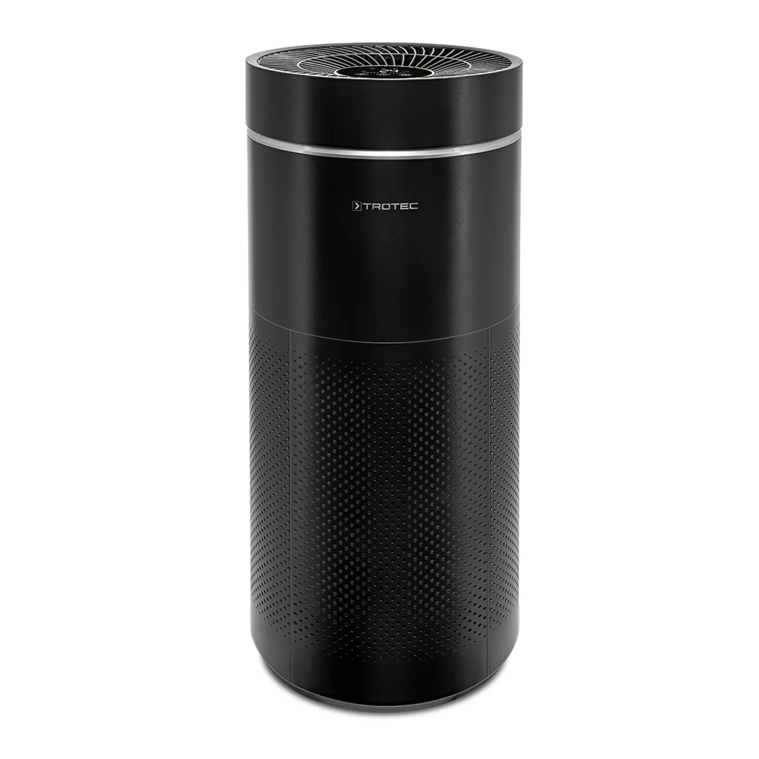 Design Luftrenser AirgoClean® 171 E 161524 1720725010