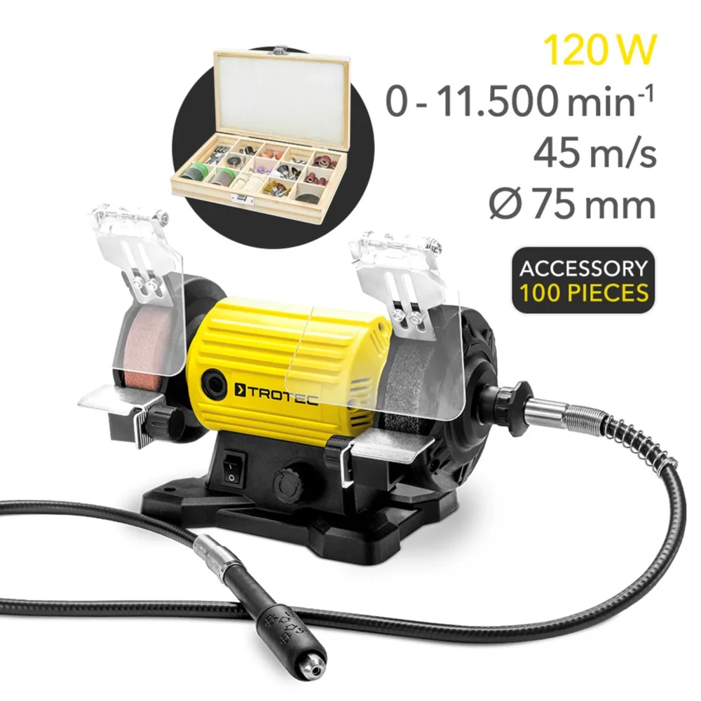 Dobbelt slibemaskine pbgs 10 120 150323 1656319475