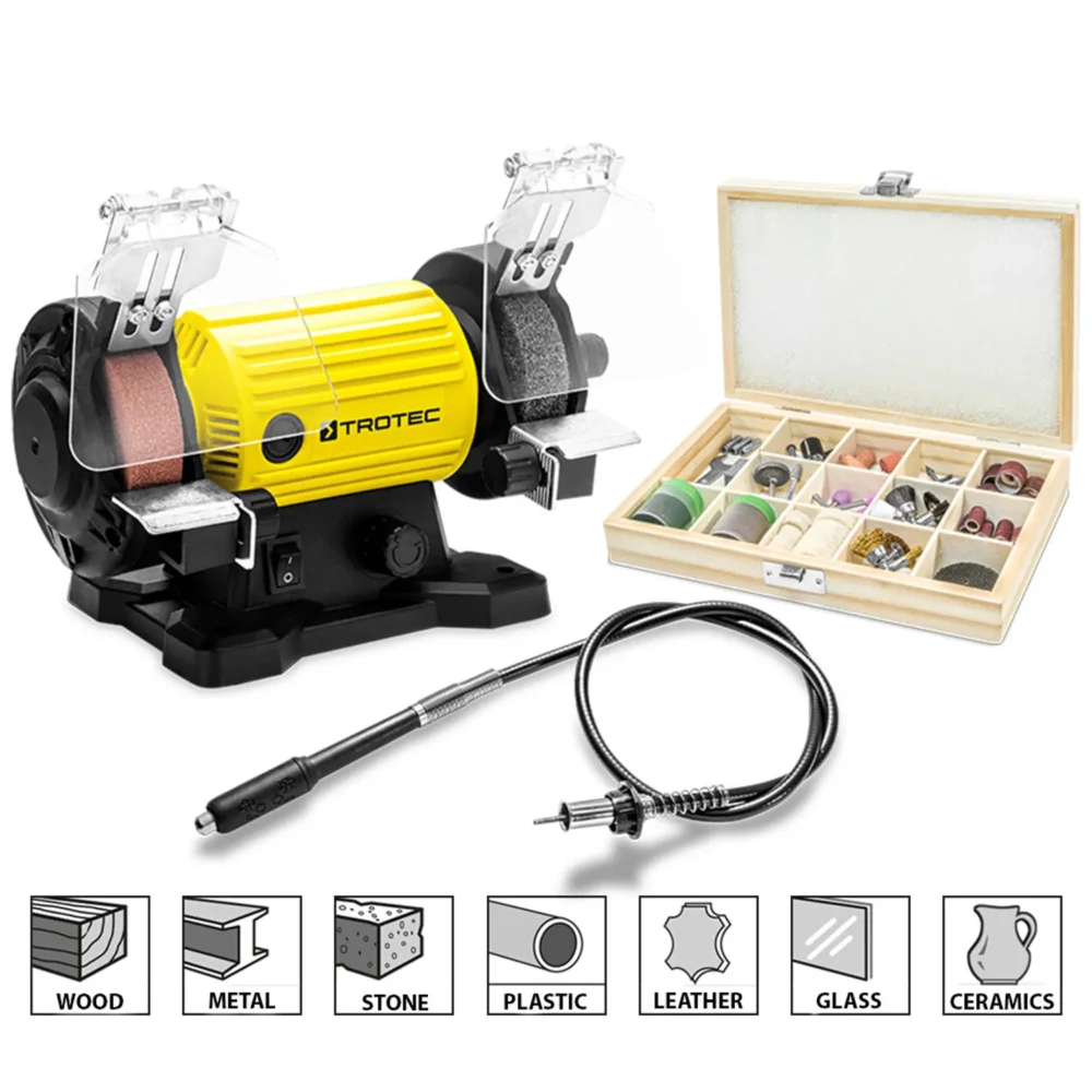 Dobbelt slibemaskine pbgs 10 120 150325 1656319476