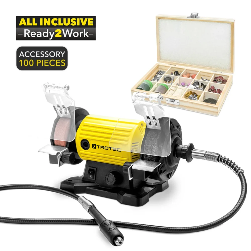 Dobbelt slibemaskine pbgs 10 120 150327 1656319476