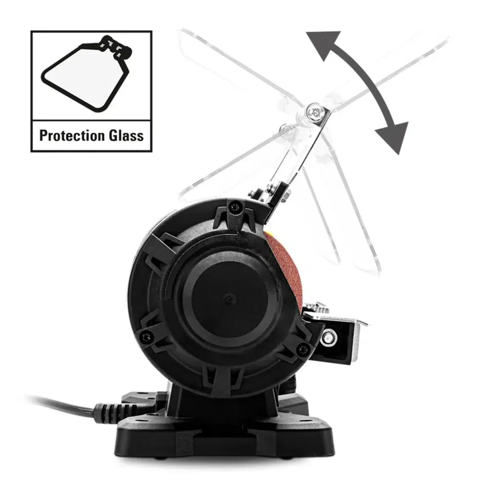 Dobbelt slibemaskine pbgs 10 120 150331 1656319476