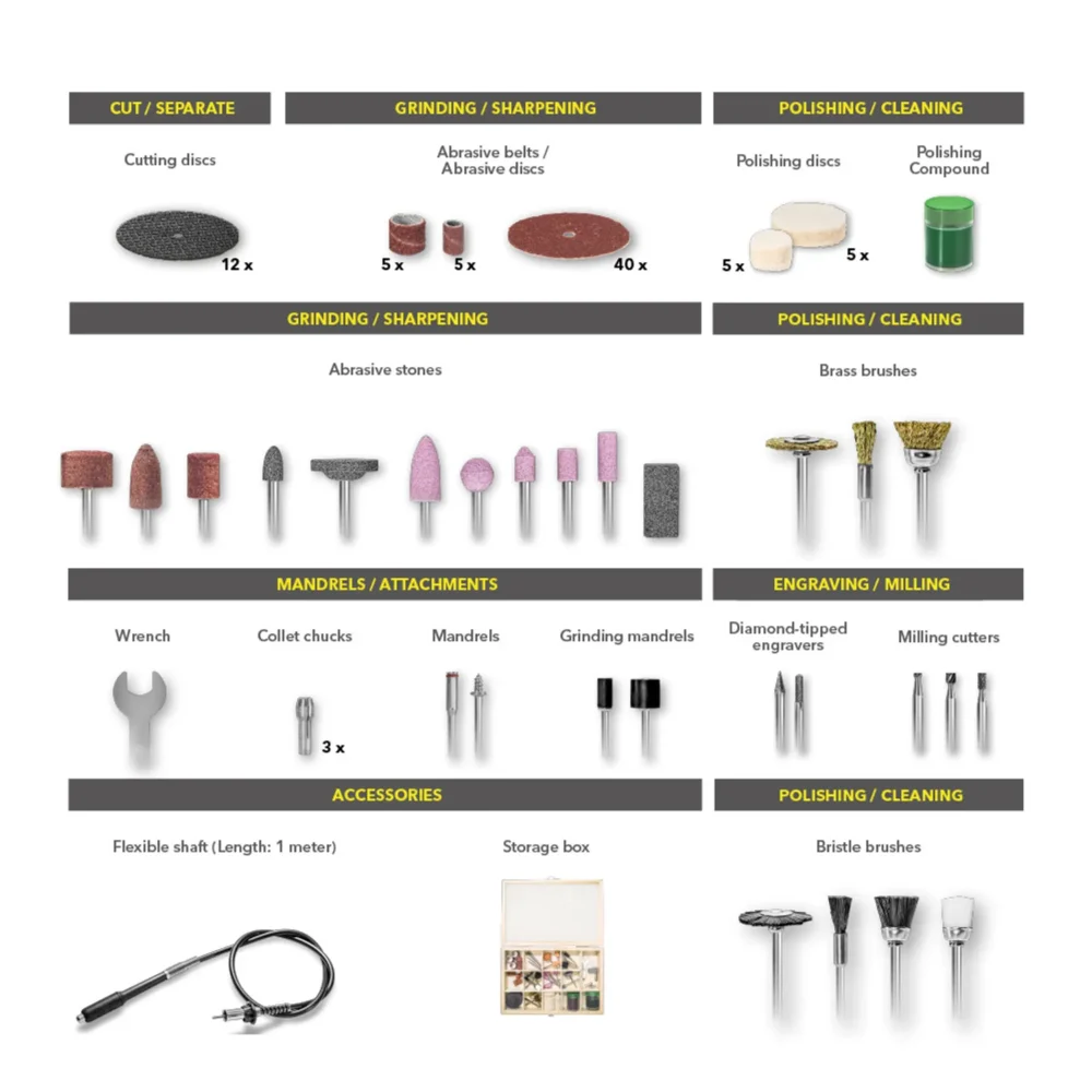 Dobbelt slibemaskine pbgs 10 120 150344 1656319476