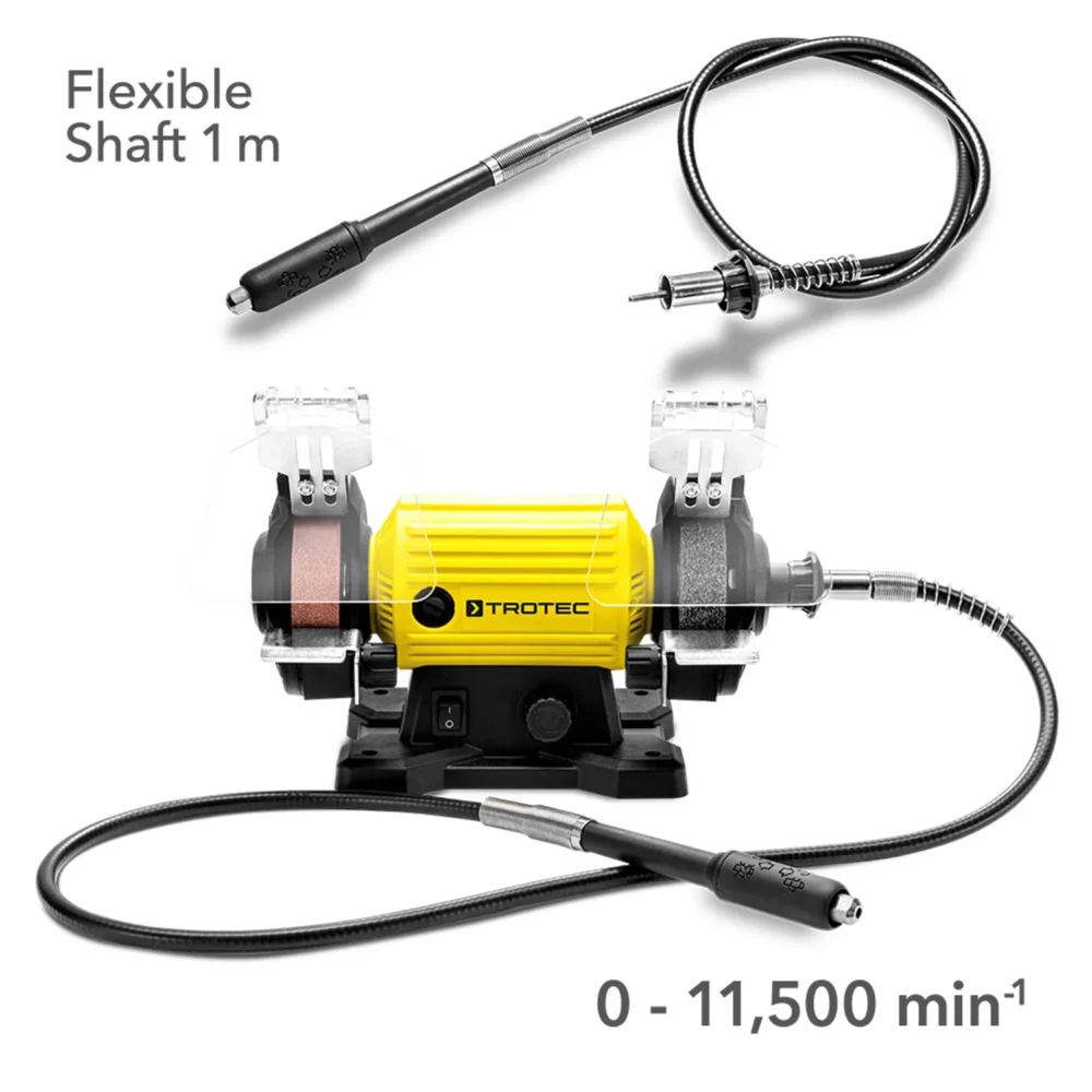 Dobbelt slibemaskine pbgs 10 120 150348 1656319477