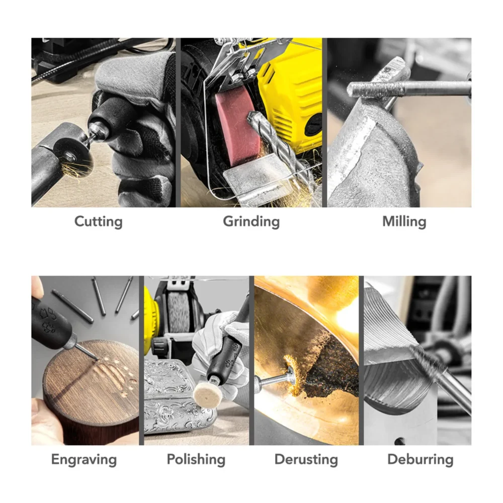 Dobbelt slibemaskine pbgs 10 120 150350 1656319477