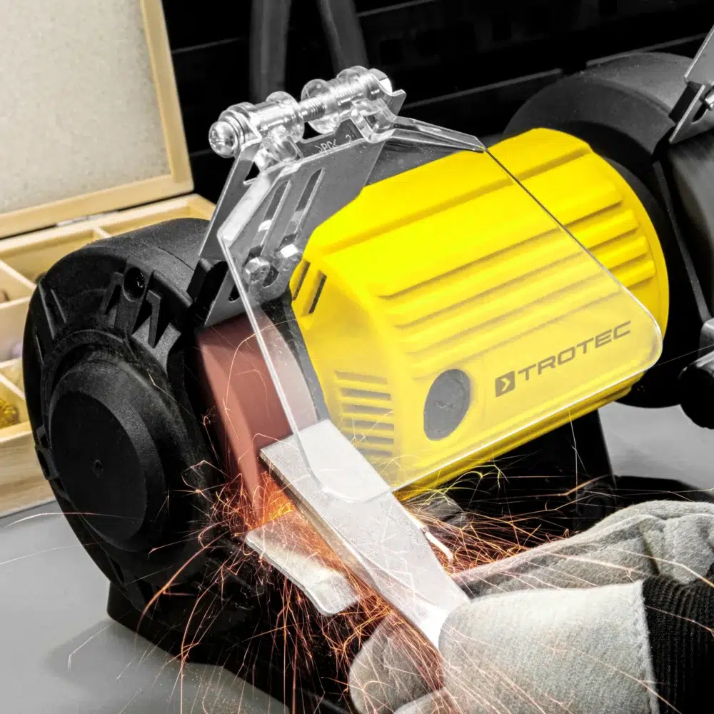 Dobbelt slibemaskine pbgs 10 120 150355 1656319580