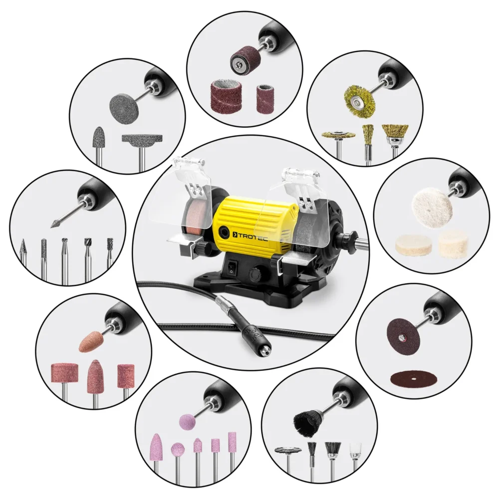 Dobbelt slibemaskine pbgs 10 120 150422 1656320380