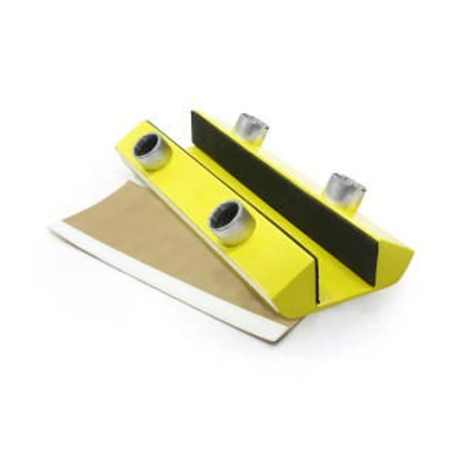 Dør spaltedyse PlanoPro 4 inkl. protector 68010 1507646190