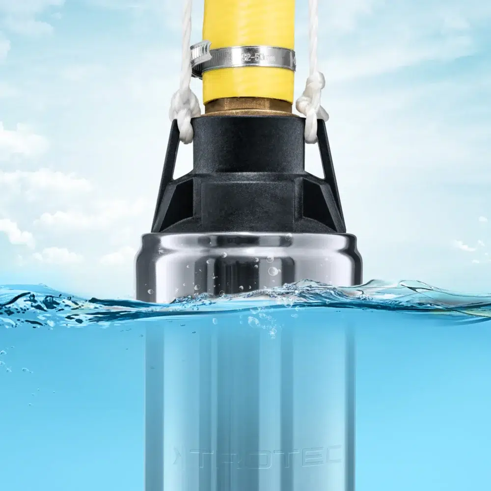 Dybbrøndspumpe tdp 370 e 120424 1589789046