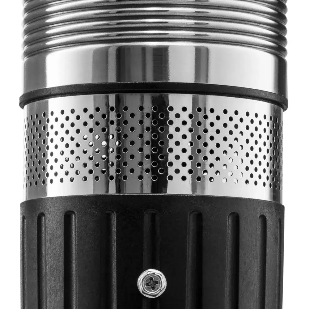 Dybbrøndspumpe tdp 370 e 120449 1589790008