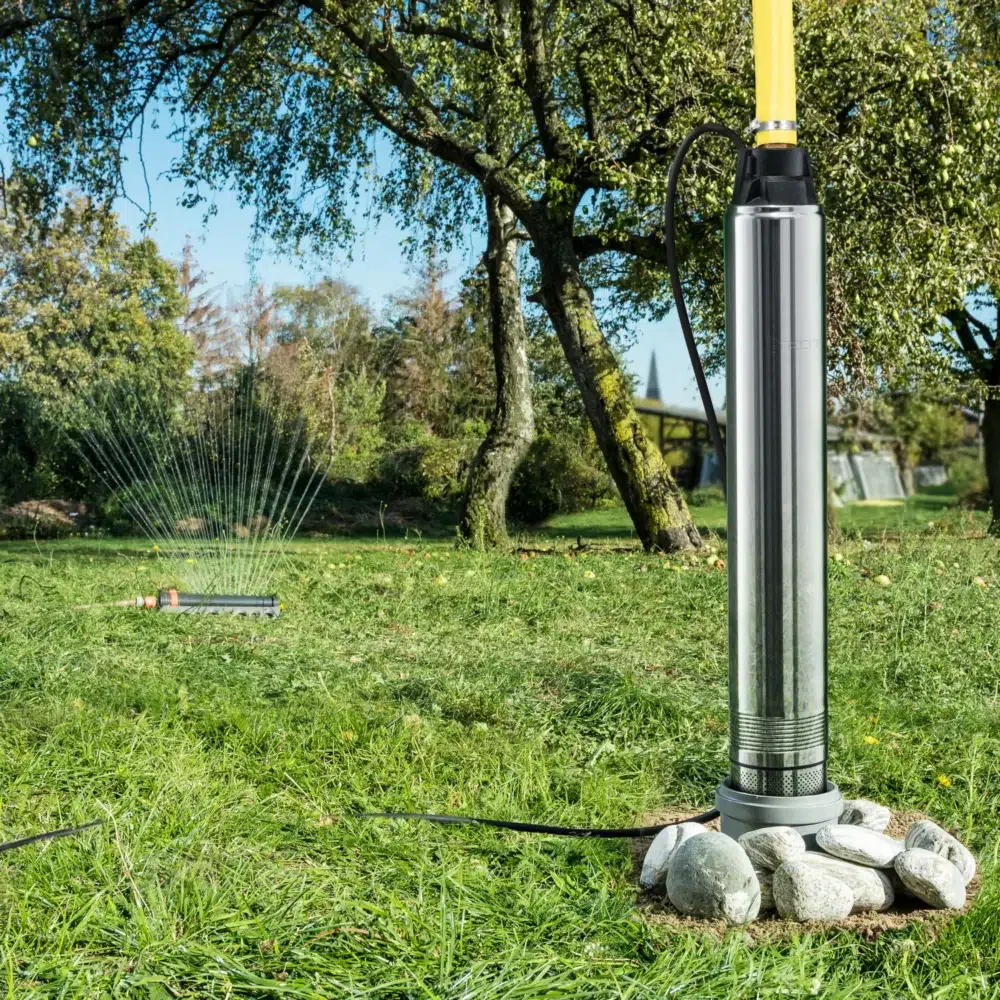 Dybbrøndspumpe tdp 750 e 120443 1589789505