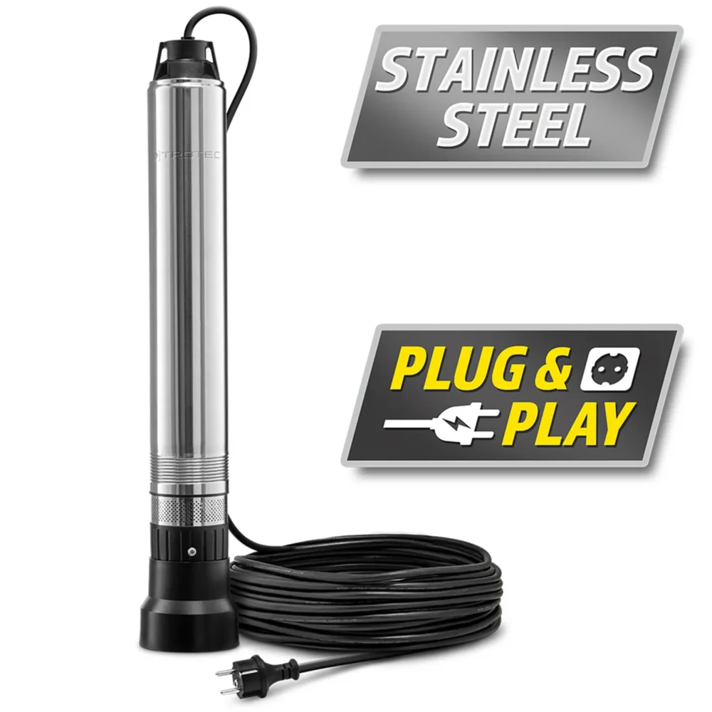 Dybbrøndspumpe tdp 750 e 120454 1589790411